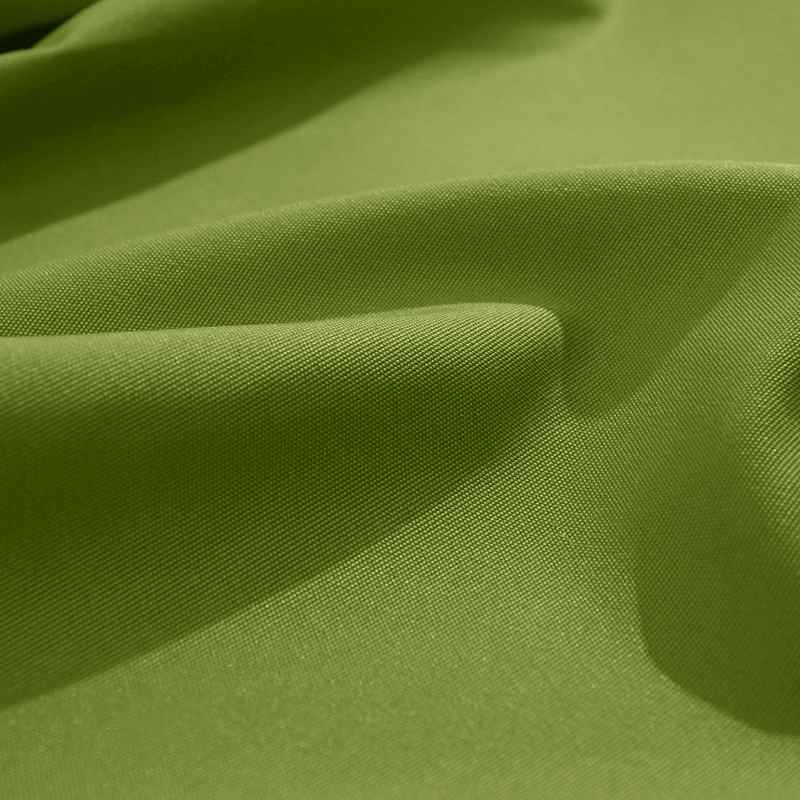 Rulaer® Outdoor Tufted Rocking Chair Cushion - Rulaer