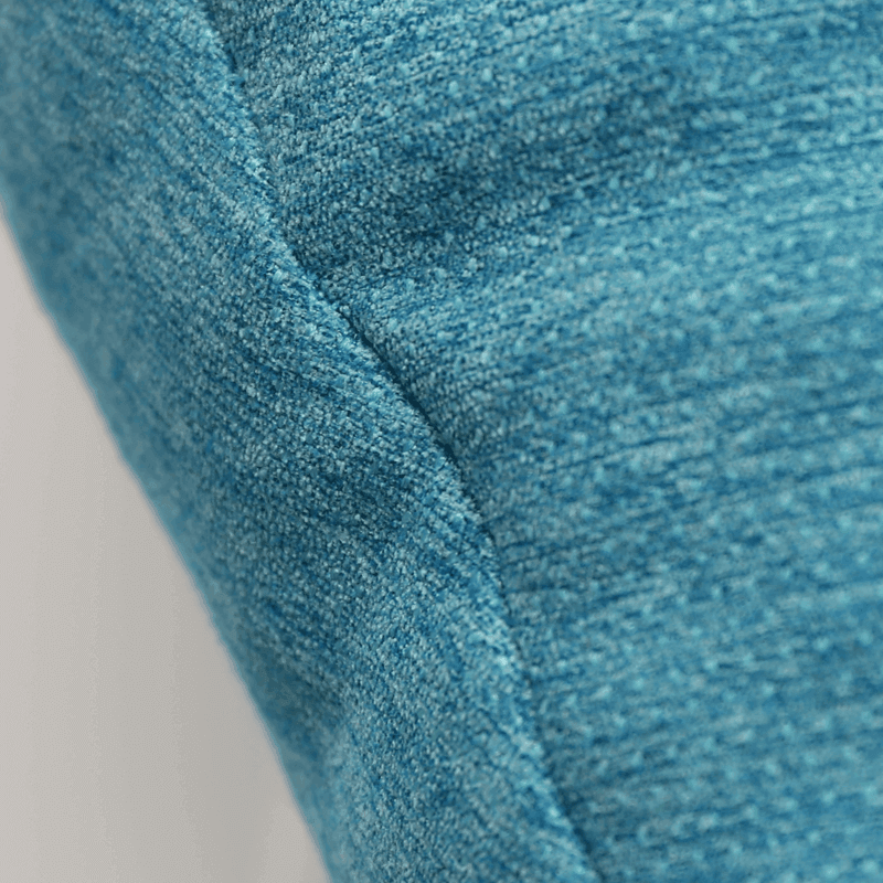 Rulaer® Outdoor Papasan Seat Cushion - Rulaer
