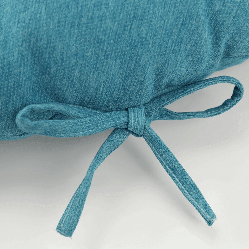 Rulaer® Outdoor Papasan Seat Cushion - Rulaer