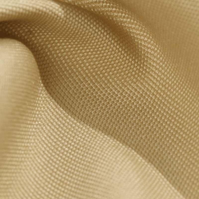 Rulaer® Patio U Shape Chair Cushions - Rulaer