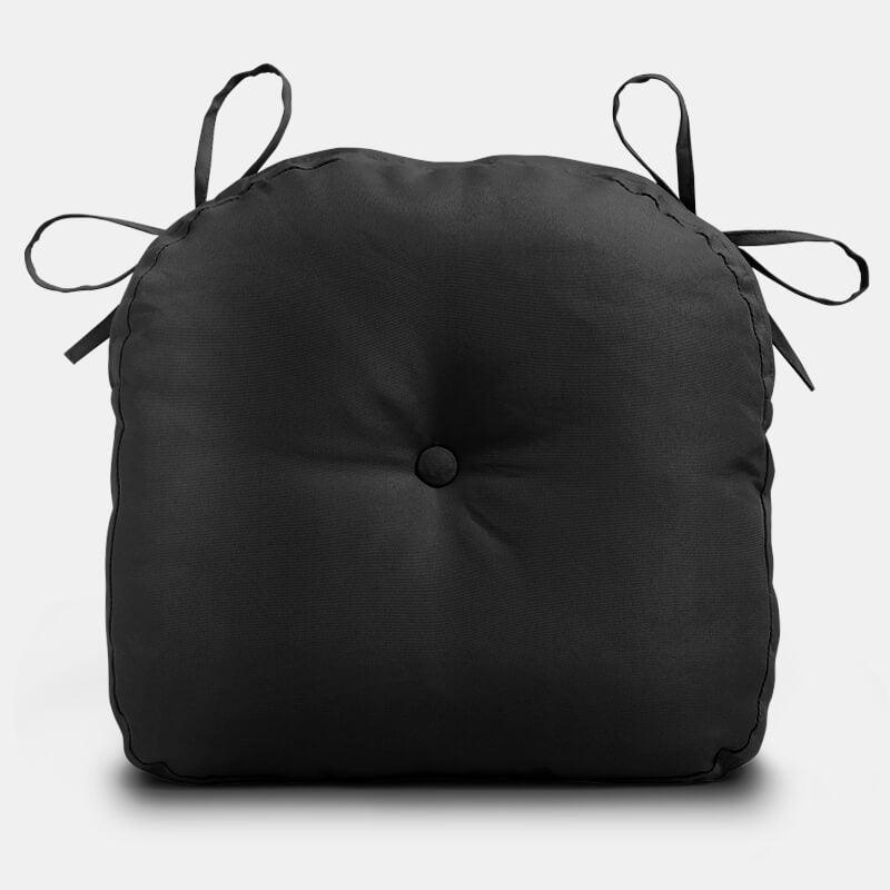 Rulaer® Patio U Shape Chair Cushions - Rulaer