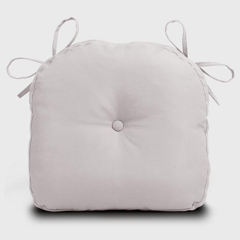 Rulaer® Patio U Shape Chair Cushions - Rulaer