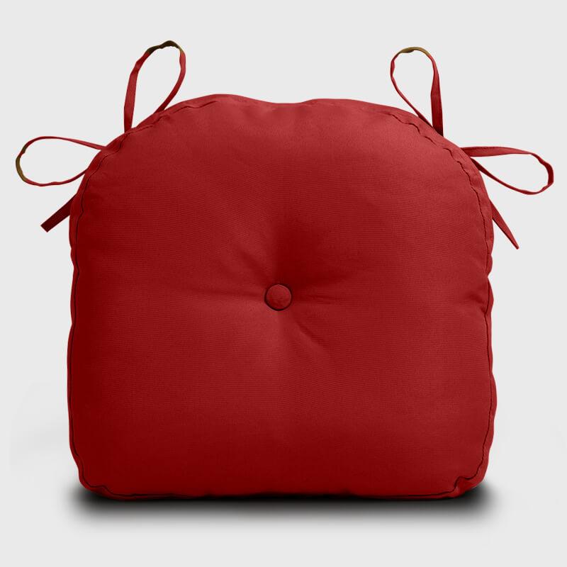 Rulaer® Patio U Shape Chair Cushions - Rulaer