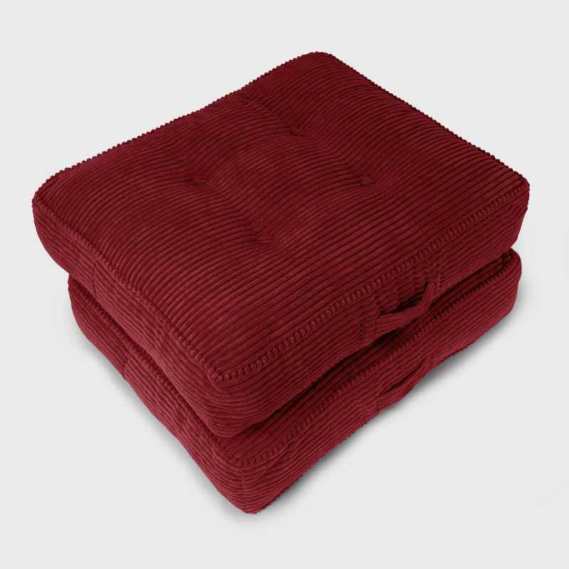Bedroom Headboard Pillow - Rulaer