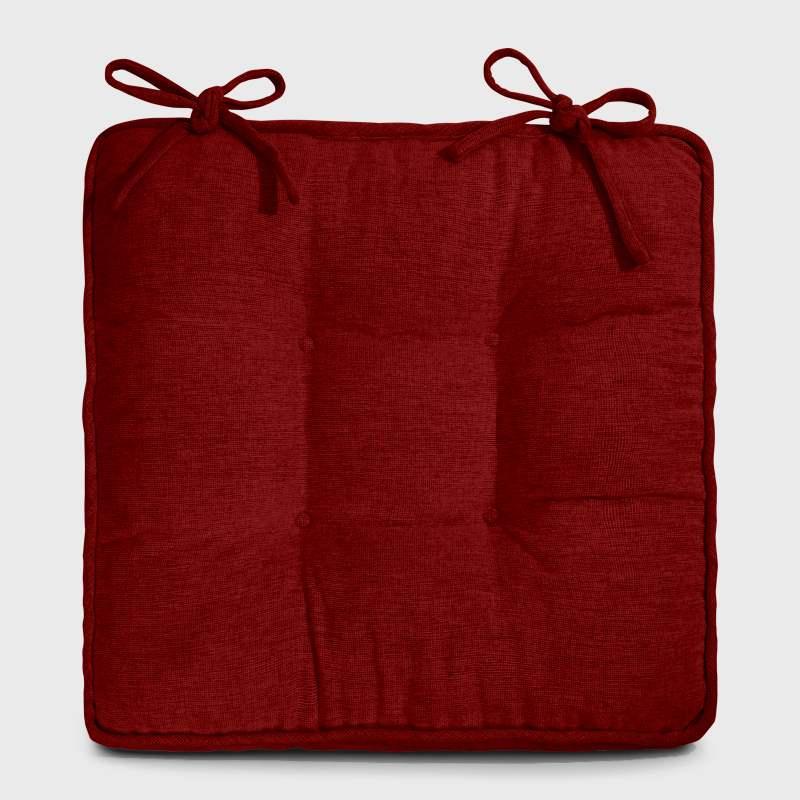 Rulaer® Chair Cushions for Dining Chairs - Rulaer