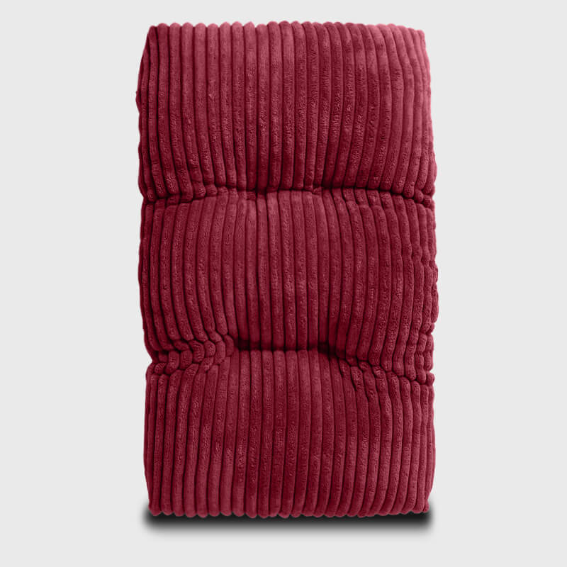 Rectangle Counter Bar Cushion - Rulaer