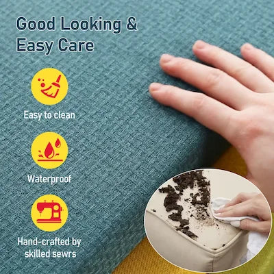 Rulaer® Custom Foam | Any shape | Any size - Rulaer