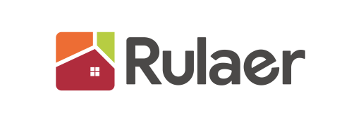 Rulaer logo