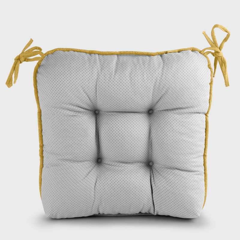 Rulaer® Dinette Chair Cushions with Ties - Rulaer