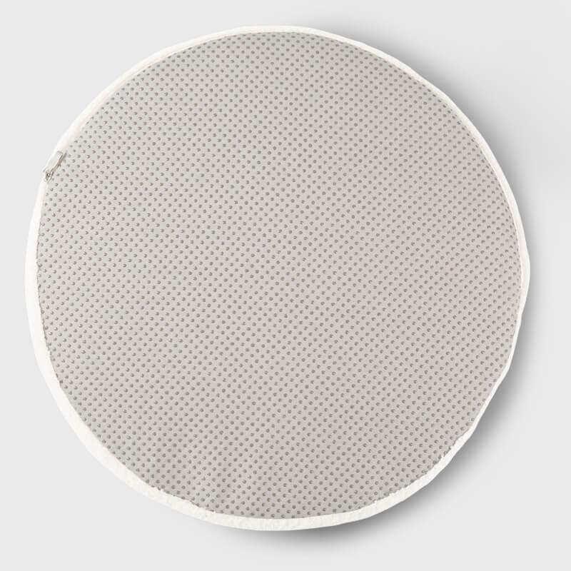 Rulaer® Dining Circle Bar Stool Cushion - Rulaer
