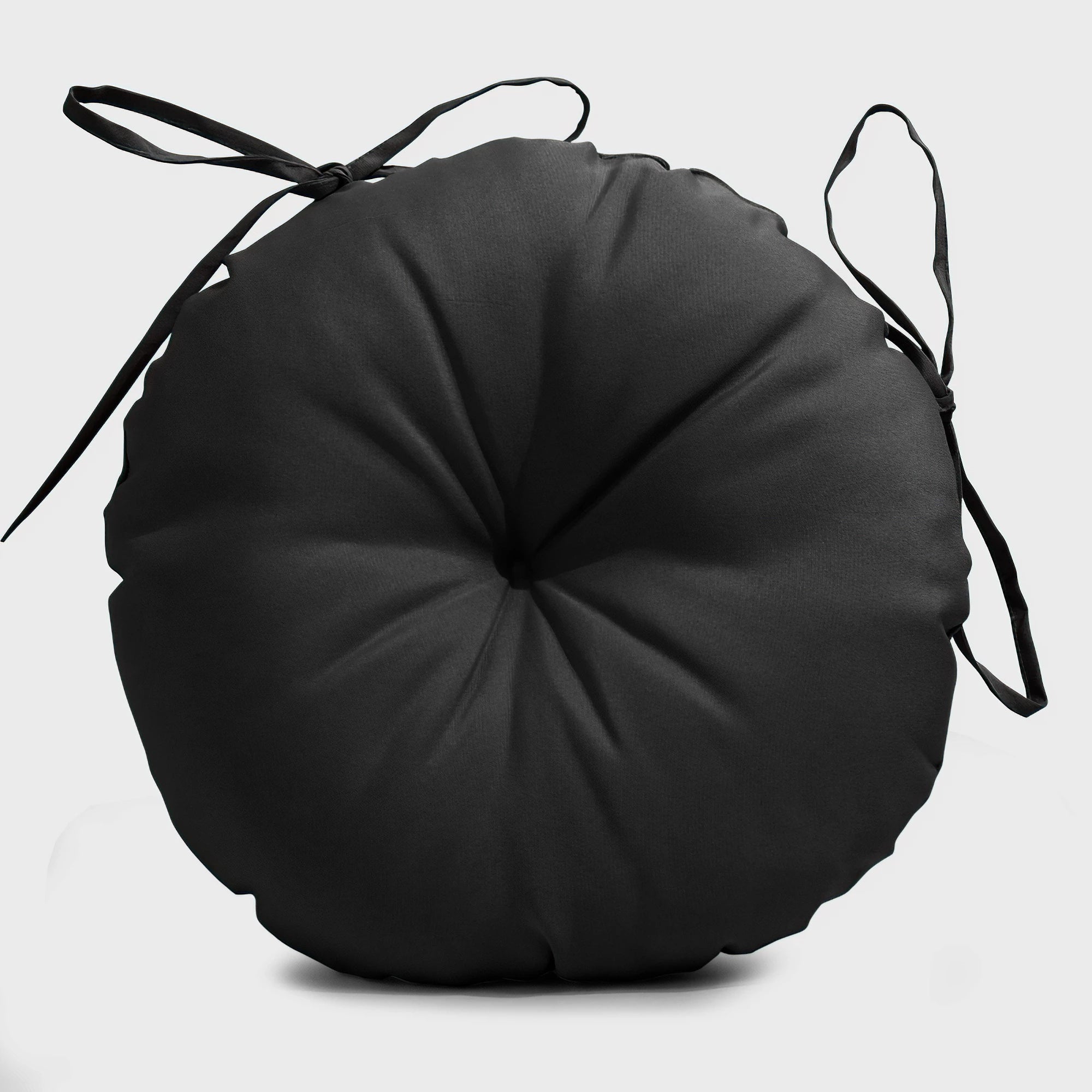 Rulaer® Patio Round Bar Stool Cushion - Rulaer