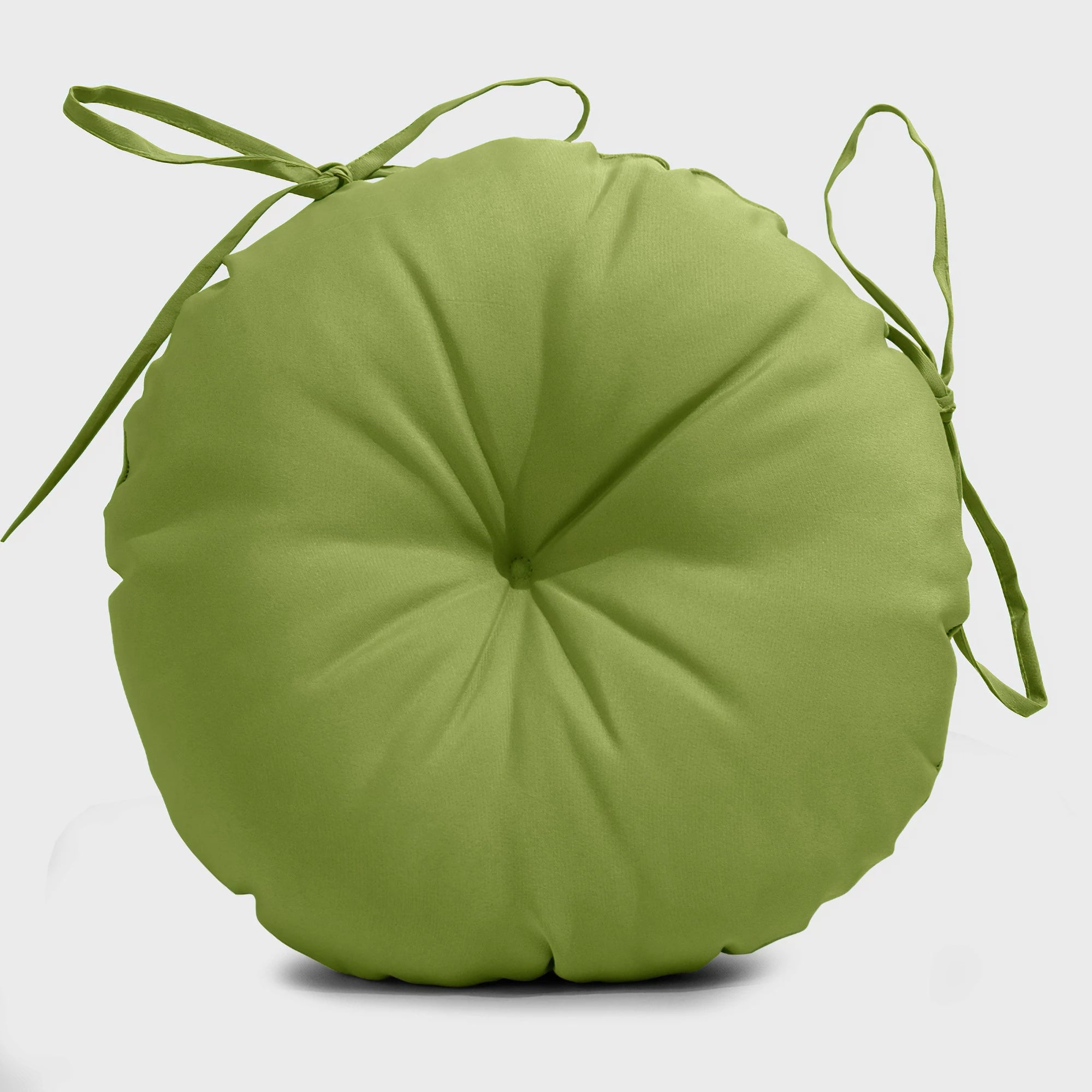 Rulaer® Patio Round Bar Stool Cushion - Rulaer