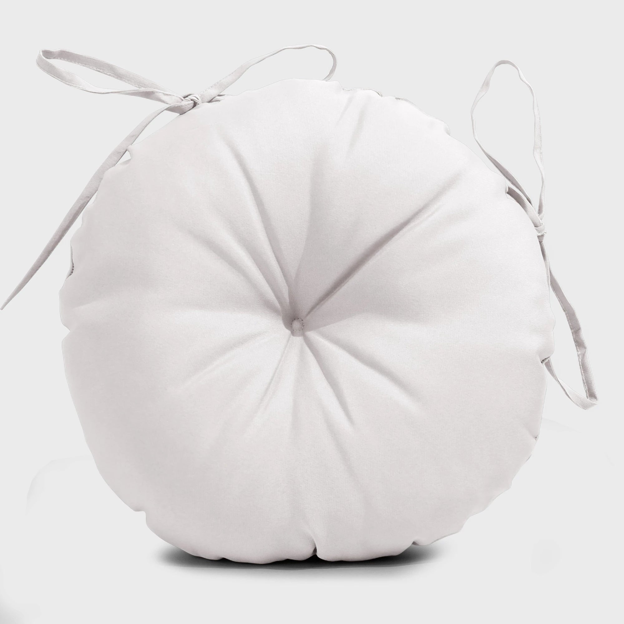 Rulaer® Patio Round Bar Stool Cushion - Rulaer