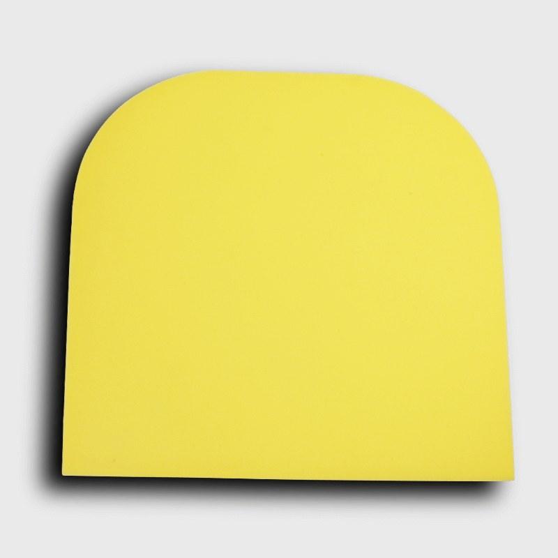 Rulaer® Indoor U Shaped Dining Chair Cushion - Rulaer
