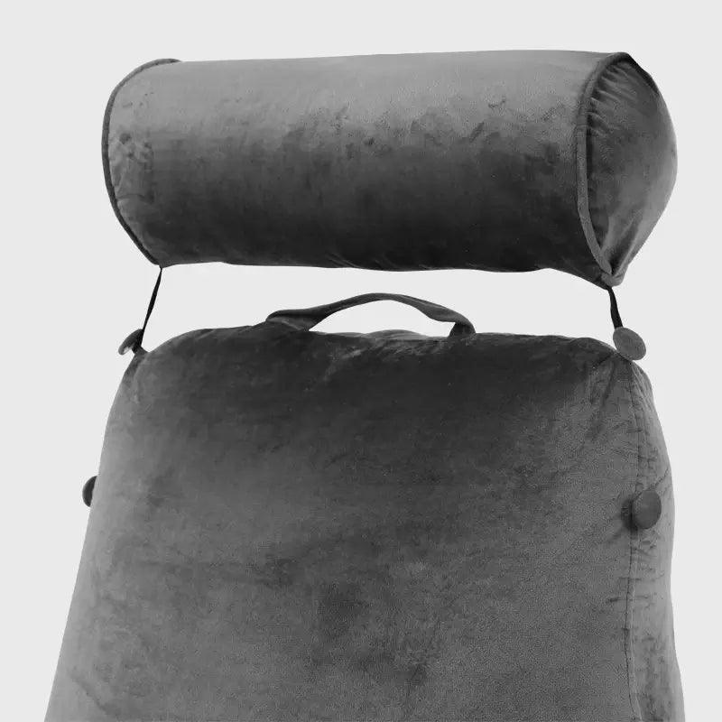 Bed Rest Reading Pillow - Rulaer