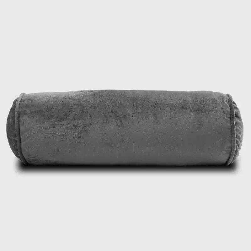 Bed Rest Reading Pillow - Rulaer