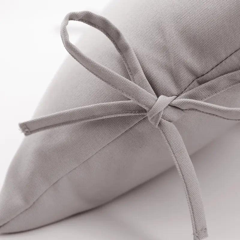 Rulaer® Outdoor Hanging Basket Egg Chair Cushion - Rulaer