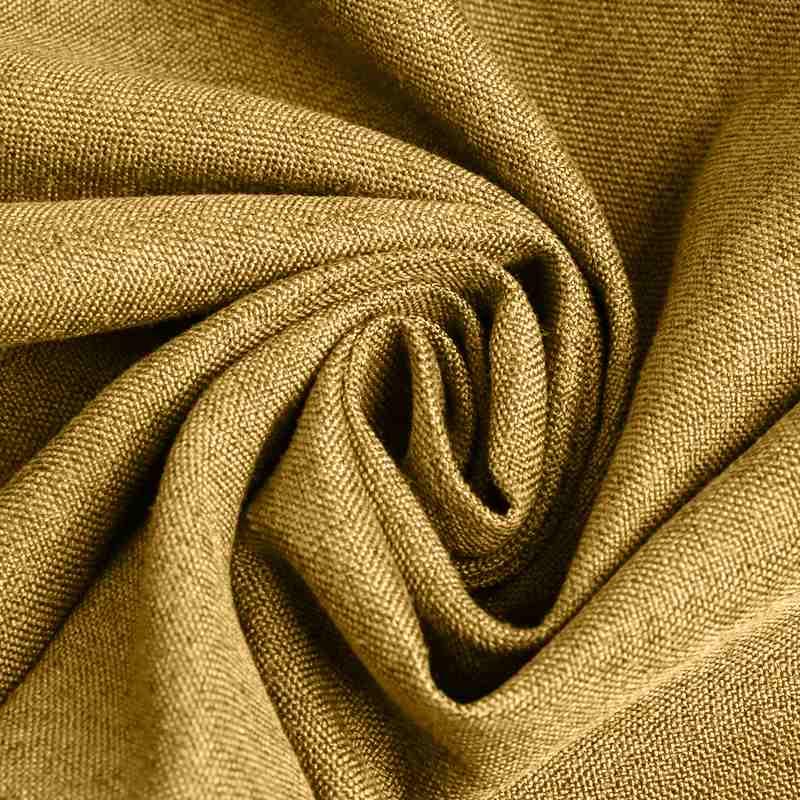 Rulaer® Dinette Chair Cushions with Ties - Rulaer