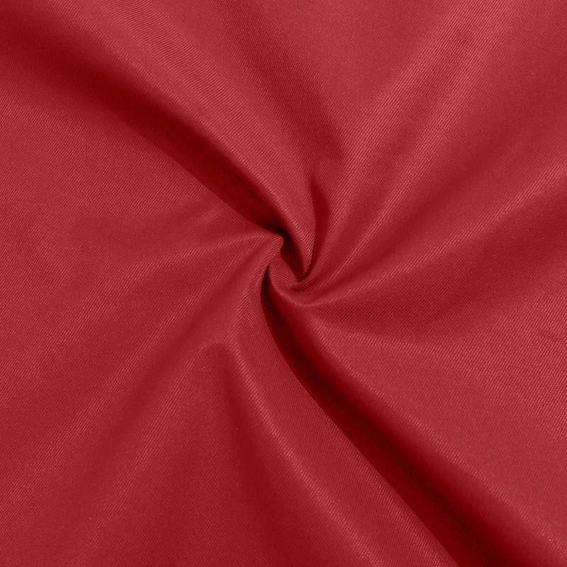 Rulaer® Exterior Chair Cushions with Ties - Rulaer