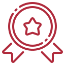 Three-year products warranty Rulaer