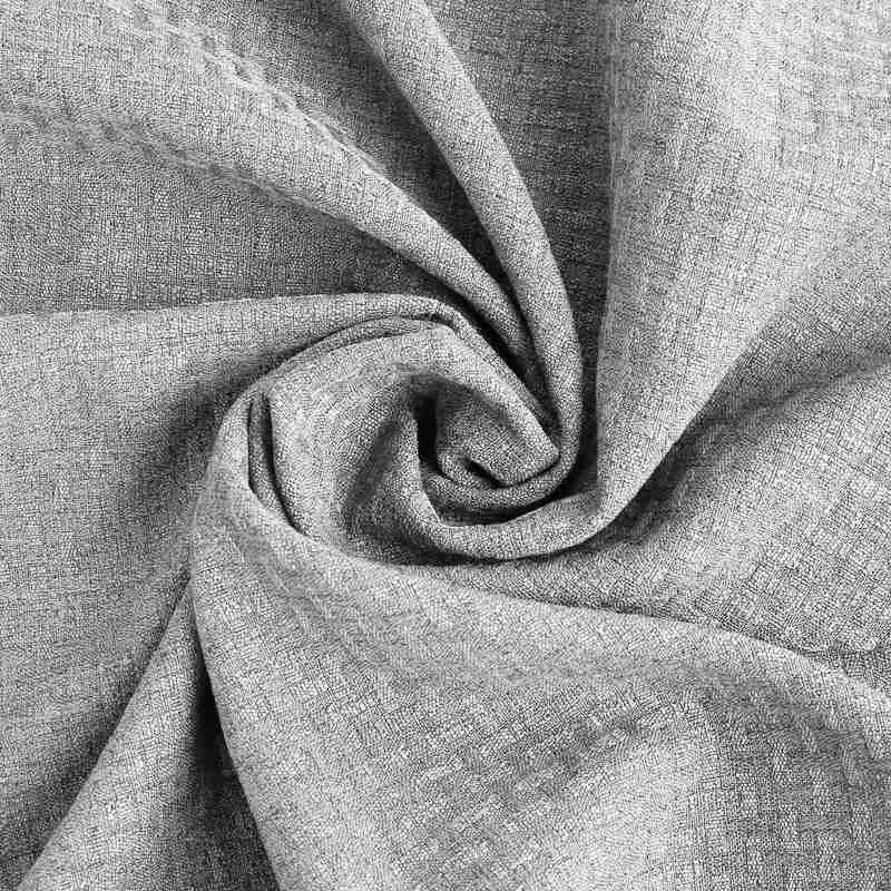 Tufted Chair Cushions For Kitchen Chairs - Rulaer