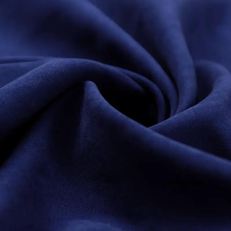 Rulaer® Tufted Swing Hanging Egg Chair Cushion - Rulaer