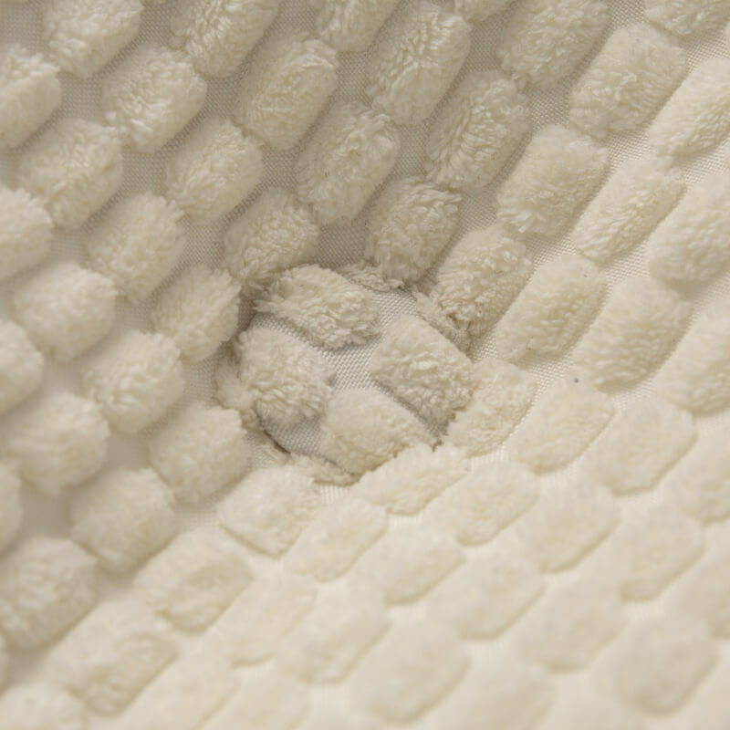 Bedroom Headboard Back Cushion - Rulaer