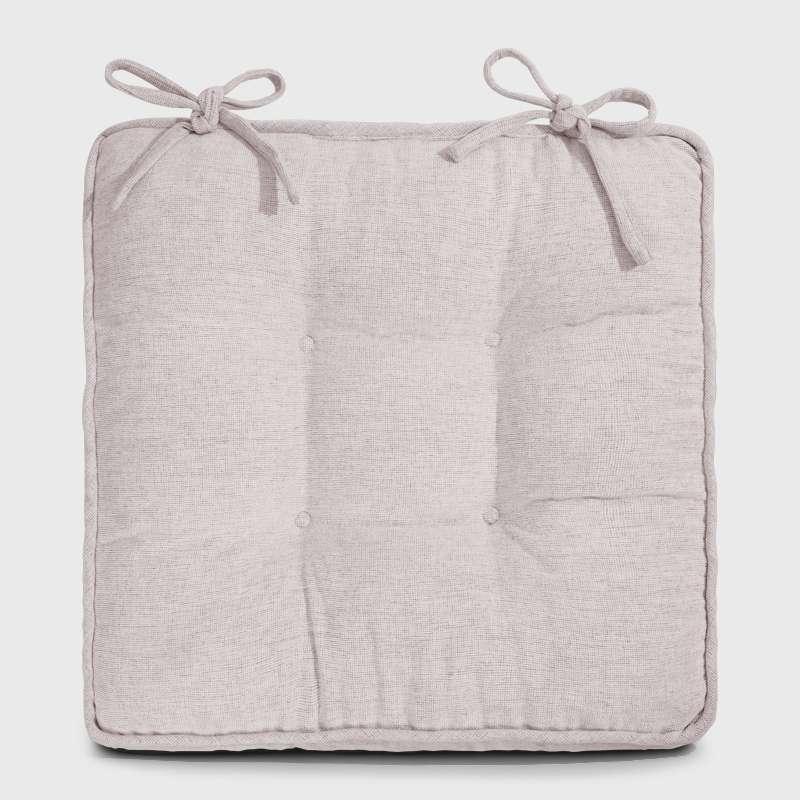 Rulaer® Chair Cushions for Dining Chairs - Rulaer