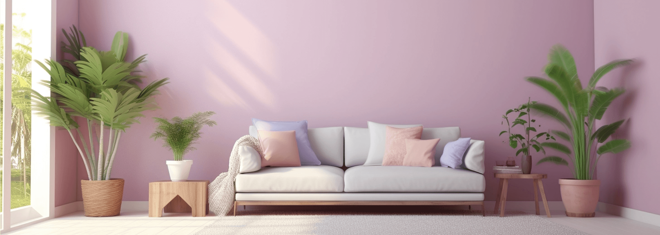 Blog Page The Color Matching Aesthetics of Indoor Chair Cushions | Rulaer