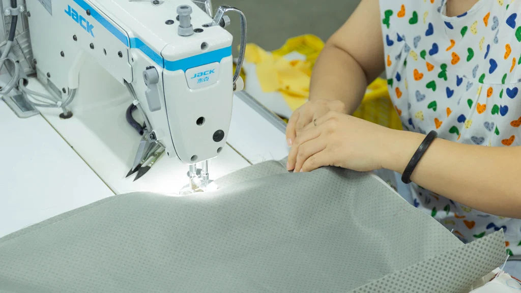 Customize Bench Cushion to Find the Perfect Size