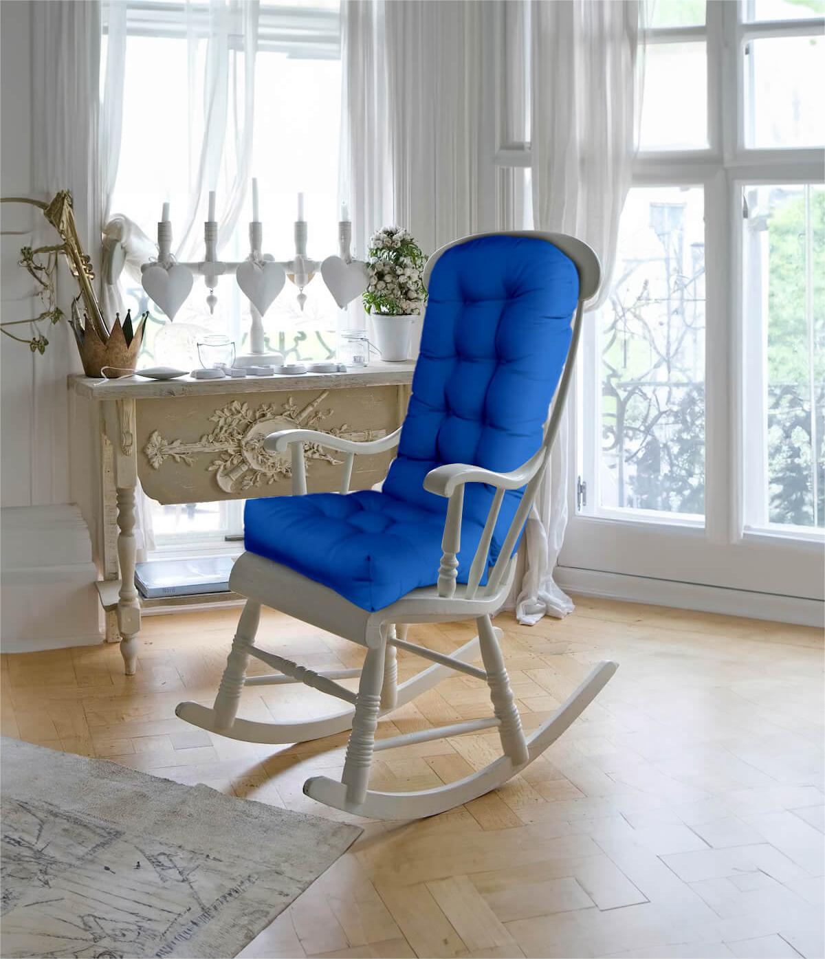Rocking Chair Cushion - Rulaer