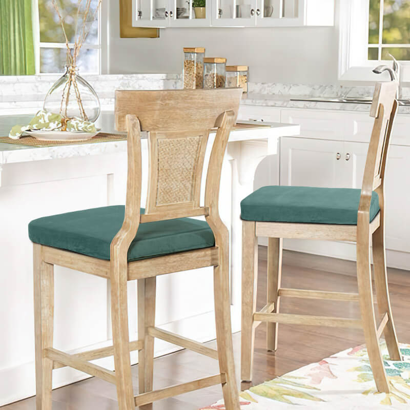Indoor Chair Cushion - Rulaer