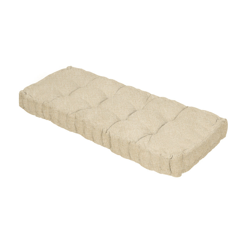 Rulaer® Tufted Lace Nine Needle Cushion |Indoor Outdoor