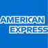 American Express payment Rulaercushion