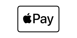 Apple Pay payment Rulaercushion