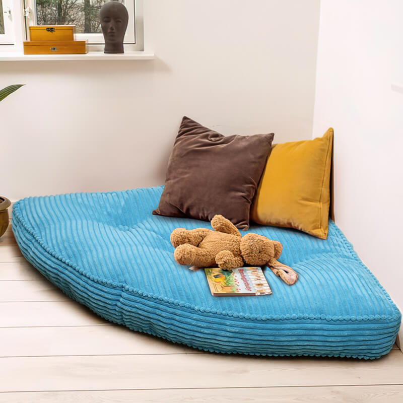 Big pillows to sit on new arrivals