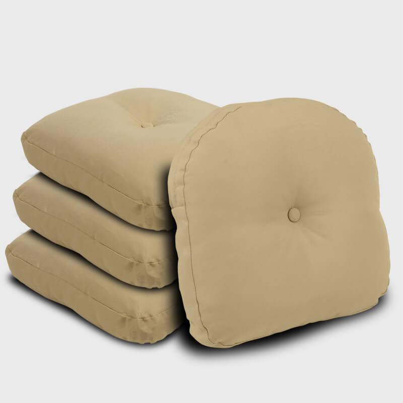 Inexpensive outdoor chair outlet cushions