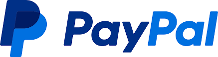 PayPal payment Rulaercushion