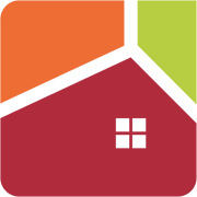 Rulaer logo