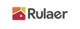 Sign Up And Get Special Offer At Rulaer