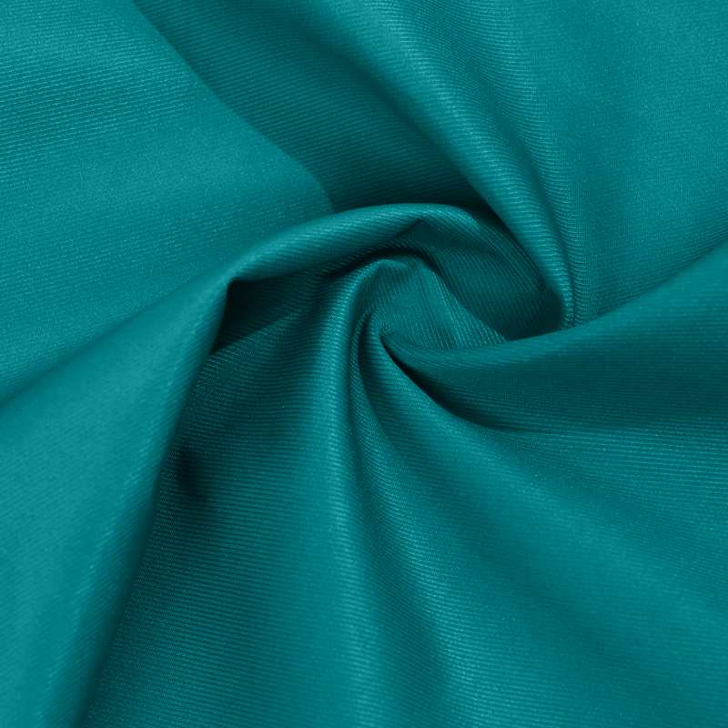 The fabric used in Outdoor Waterproof Chaise Lounge Cushion is Outdoor water repellent SFJD. Its advantages are soft and comfortable, bright color, not easy to fade, good fit and water repellent | Rulaer