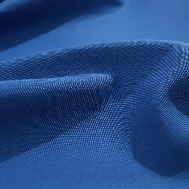 Garden Waterproof Bench Cushion Rulaer