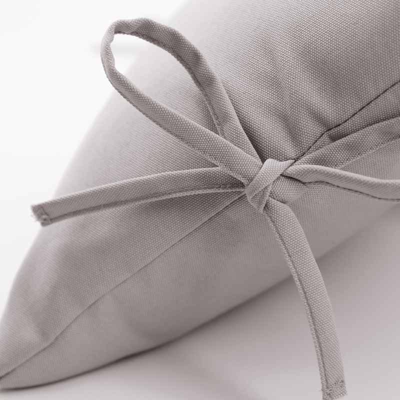 Rulaer® Outdoor Hanging Basket Egg Chair Cushion - Rulaer