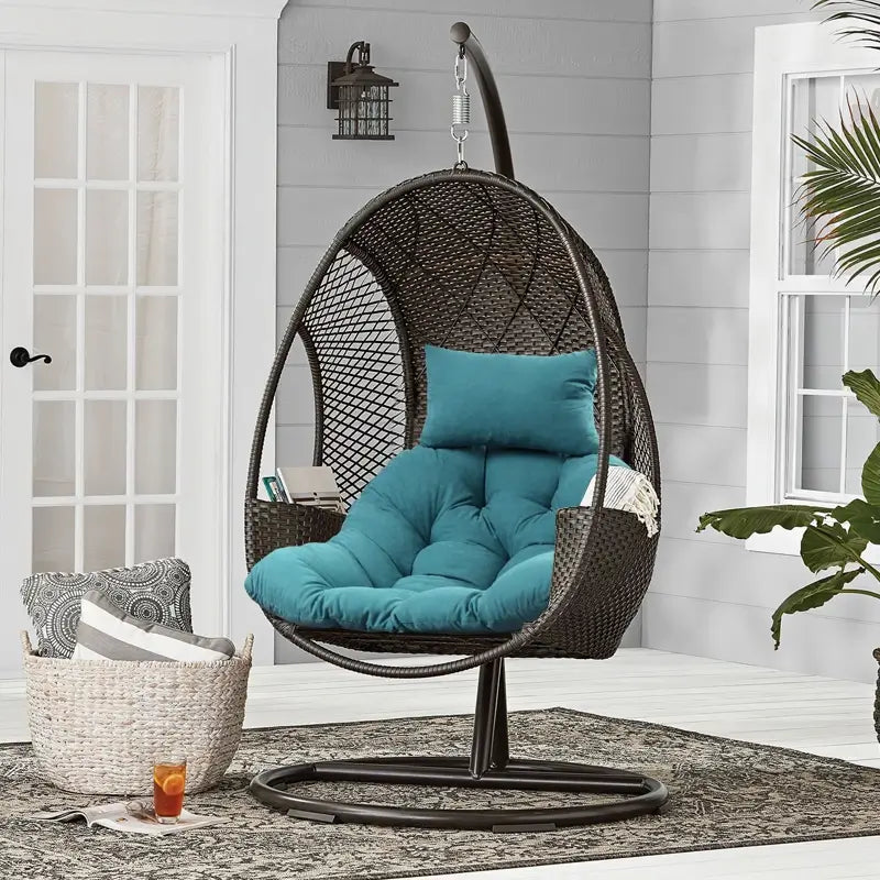 Egg chair at sams deals