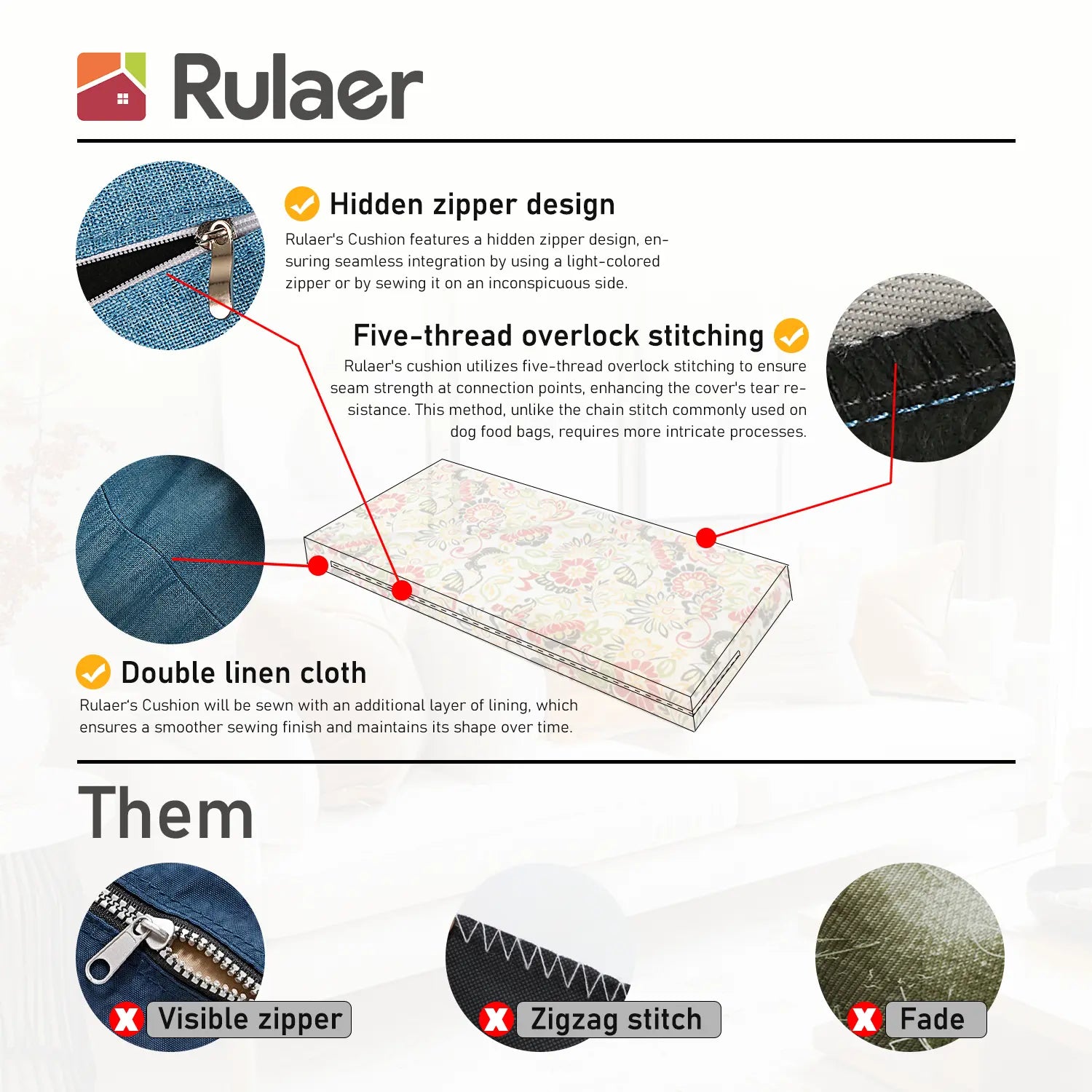 cushion_quality_detaill_sewing_detail