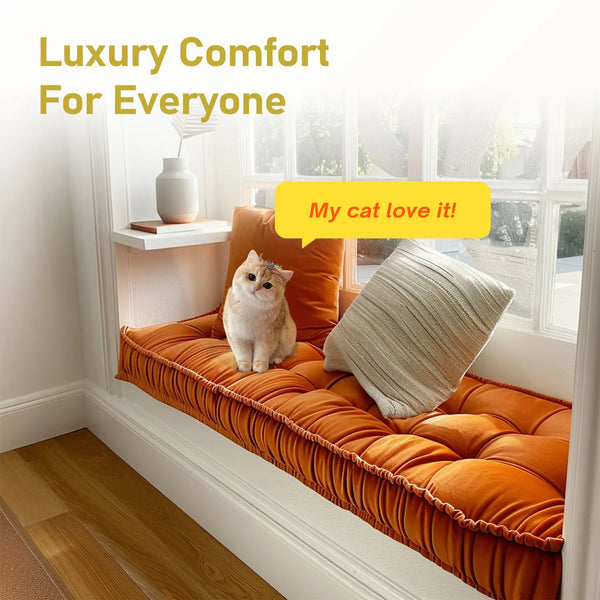 Rulaer quality guarantee badge