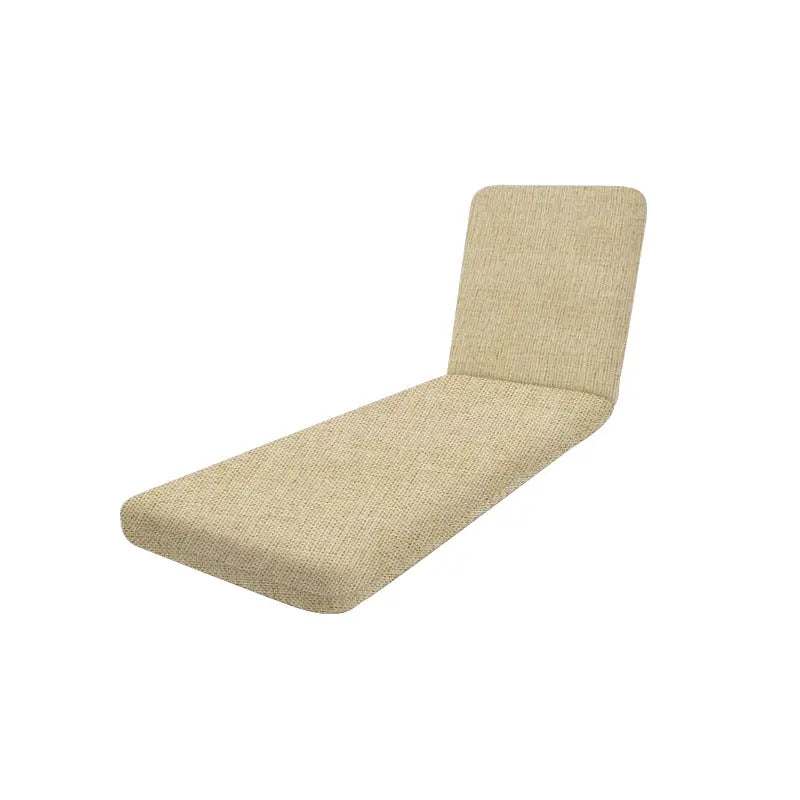 Rulaer® Customize Chaise Lounge Cushion Indoor Outdoor